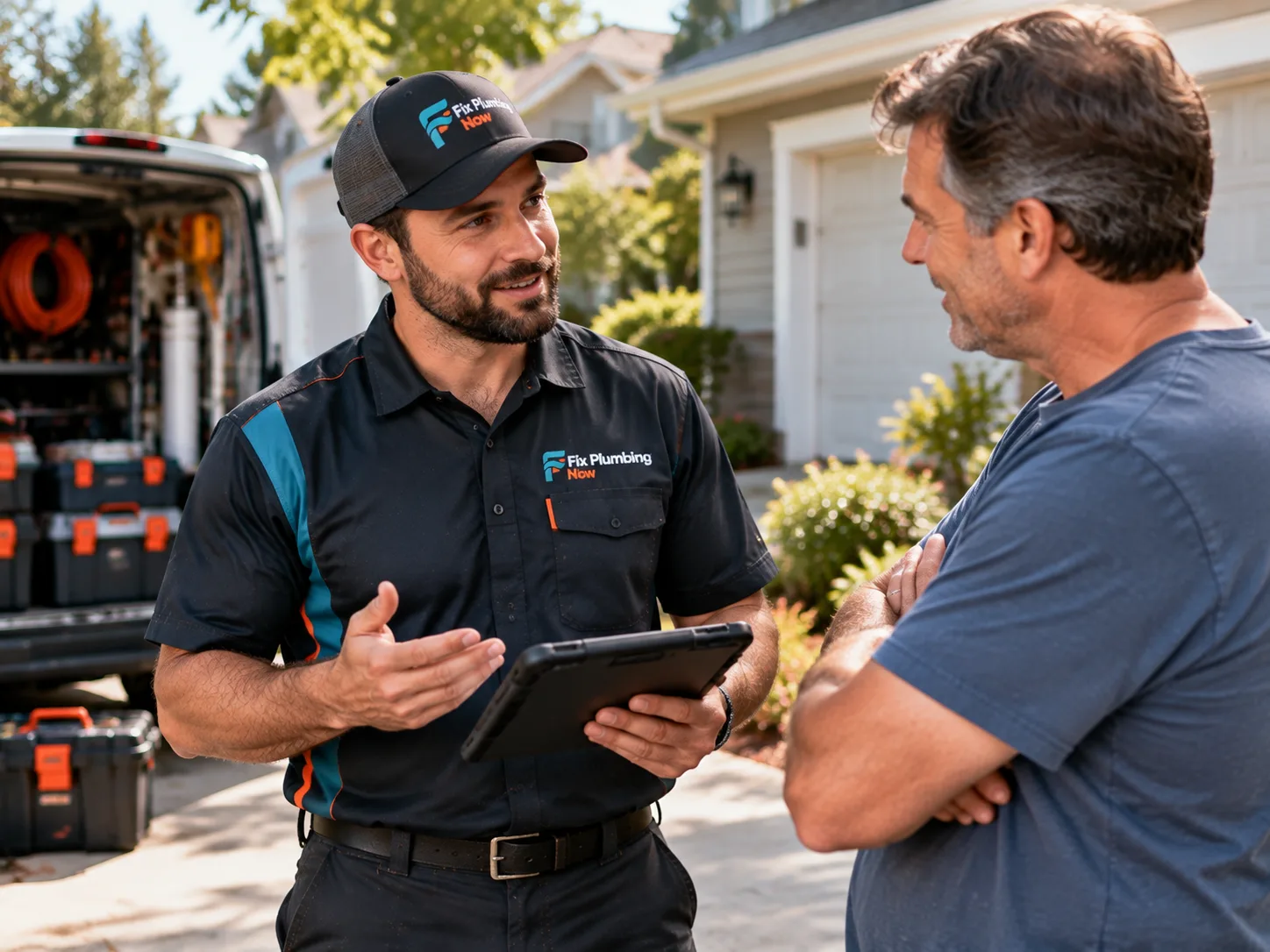 Clogged Drain Service Rebecca, GA FAQs